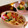 cra's cooksnap of when they made ☆ちくわの梅しそ巻き☆.