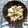 ﾁｲﾁｬﾝﾏﾏ's cooksnap of when they made ゴーヤーと豆腐のサッパリ和え物.