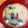 スージー＆ジル's cooksnap of when they made とろとろ☆茄子とほうれん草のみそ汁.