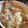 たむかず's cooksnap of when they made あさりの炊き込みご飯.