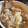 たむかず's cooksnap of when they made あさりの炊き込みご飯.
