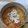 ラリー＆サラ's cooksnap of when they made おひとりさまのトマトで辛ラーメン.