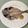 コムギ大好き's cooksnap of when they made 忙しい朝でも簡単！アジの開きDE湯煮♪.