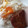 まーく71's cooksnap of when they made 今治風「焼豚玉子飯」.