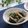 まろんかふぇ's cooksnap of when they made ほうれん草と竹輪のさっぱり胡麻和え.