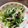 わのなの's cooksnap of when they made 給食の人気メニュー のりずあえ.