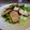 ぷうまりん's cooksnap of when they made 簡単！紅茶で煮豚.