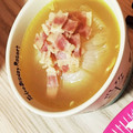 ちびも♪'s cooksnap of when they made まるごとたまねぎのスープ野菜.