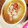 ちびも♪'s cooksnap of when they made まるごとたまねぎのスープ野菜.