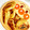 3110さゆ's cooksnap of when they made 幼児食 BFで簡単かぼちゃのおからバーグ.