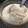 葉月優希's cooksnap of when they made 143　チョコレートシェイク　.