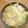 くるみのとんとん's cooksnap of when they made おひとりさまランチ♫新玉丼.