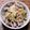 ポニーリボン's cooksnap of when they made 豚とキャベツのバター炒め丼.