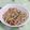 赤い電話's cooksnap of when they made ハムきゅうりもやし＊中華サラダ.