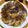 miwan055's cooksnap of when they made 羽付き餃子.