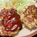 クックM6DK2O☆'s cooksnap of when they made ♣万能！！和風醤油ソース♣.