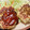 クックM6DK2O☆'s cooksnap of when they made ♣万能！！和風醤油ソース♣.