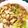 ハム栗's cooksnap of when they made ダイエット！しらたきとひき肉の焼きそば.
