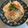 クックBKE1GN☆'s cooksnap of when they made 簡単！冷製パスタ風ツナトマト麺(ランチ).