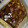 ぷりん5689's cooksnap of when they made 梅しょうゆ（梅の種を利用）.