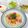 うまうま・らぶ's cooksnap of when they made ミニトマト梅出汁漬け.