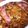 モチスケ✩小豆丸's cooksnap of when they made オートミールキムチチヂミ.