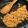サンレイン's cooksnap of when they made サーモン缶で鮭フレーク　オーストラリア.