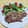 まる゜'s cooksnap of when they made シェフ直伝ビーフステーキをうまく焼く方法.