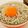 stuyuri's cooksnap of when they made 簡単ご飯◇ふわっふわ◆しらす卵かけご飯.