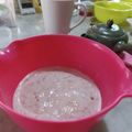 ヒポッキー's cooksnap of when they made 手作りパンに重要＊予備発酵のやり方.
