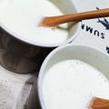 ごとさん。's cooksnap of when they made ◦ 手抜き ビシソワーズじゃがいもスープ.