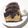 Cocoab☆'s cooksnap of when they made ドイツのマーブルケーキ♥.