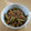 ラリー＆サラ's cooksnap of when they made あっという間♪ふきとツナの炒め煮.