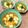 なつき☆ミ's cooksnap of when they made 豆腐と舞茸のみぞれあん(*^^*).