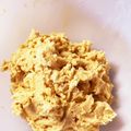 プリンセスヨーコ's cooksnap of when they made ■糖質制限■チーズおからクッキー簡単減量.