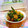 ☆なあなクック☆'s cooksnap of when they made アスパラの麺つゆと大根おろしの煮浸し.