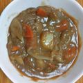 クック3N0VKO☆'s cooksnap of when they made 市販ルゥに隠し味で美味♡クリームシチュー.