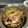 クックUZUAZH☆'s cooksnap of when they made ご飯が進む【魚の煮付け（旨醤油）】鯛煮魚.