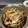 クックUZUAZH☆'s cooksnap of when they made ご飯が進む【魚の煮付け（旨醤油）】鯛煮魚.