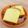 まにまにっ's cooksnap of when they made ふわふわパウンドケーキ.