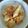 ワタまさちゃん's cooksnap of when they made 鶏もも肉の梅肉おかか炒め【作りおき】.