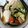 だらだらりん's cooksnap of when they made 野菜たっぷり優しい！簡単味噌煮込みうどん.