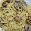 ﾌﾞﾚﾝﾀﾞ's cooksnap of when they made あさりの保存方法　～冷凍～.