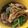 ベティ３'s cooksnap of when they made 舞茸とニラの肉南蛮つけ汁.