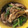 ベティ３'s cooksnap of when they made 舞茸とニラの肉南蛮つけ汁.