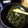 冴羽智広's cooksnap of when they made 簡単　大根の葉っぱのふりかけ.