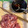 大阪のちゃーちゃん's cooksnap of when they made 豚肩ロース切り落としの生姜焼き.