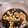 クックRX6Z37☆'s cooksnap of when they made 昆布と大豆の甘煮だワン.