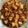 ハーシーズ's cooksnap of when they made 花椒が香る！四川風麻婆豆腐.