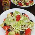 2児ママみきてぃ's cooksnap of when they made プロ直伝！アボカドの処理変色むき方裏ワザ.